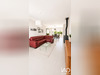Ma-Cabane - Vente Maison Hallennes-Lez-Haubourdin, 105 m²