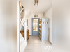 Ma-Cabane - Vente Maison Hallennes-Lez-Haubourdin, 105 m²