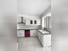 Ma-Cabane - Vente Maison Hallennes-Lez-Haubourdin, 105 m²