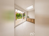 Ma-Cabane - Vente Maison Hallennes-Lez-Haubourdin, 105 m²