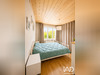Ma-Cabane - Vente Maison Hallennes-Lez-Haubourdin, 105 m²