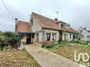 Ma-Cabane - Vente Maison Hallines, 110 m²