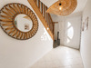 Ma-Cabane - Vente Maison Hallines, 107 m²