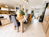 Ma-Cabane - Vente Maison Hallines, 107 m²