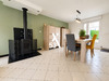 Ma-Cabane - Vente Maison Hallines, 107 m²