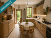 Ma-Cabane - Vente Maison Halloville, 153 m²