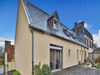 Ma-Cabane - Vente Maison Halloy, 147 m²