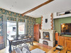 Ma-Cabane - Vente Maison Halloy, 147 m²