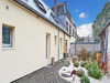 Ma-Cabane - Vente Maison Halloy, 147 m²