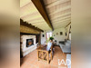 Ma-Cabane - Vente Maison Halloy-Lès-Pernois, 167 m²