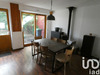 Ma-Cabane - Vente Maison Halluin, 67 m²