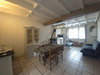Ma-Cabane - Vente Maison HALLUIN, 58 m²