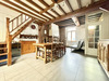 Ma-Cabane - Vente Maison Halluin, 66 m²