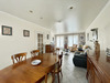 Ma-Cabane - Vente Maison Halluin, 111 m²