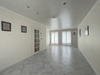 Ma-Cabane - Vente Maison Halluin, 111 m²