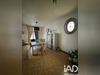 Ma-Cabane - Vente Maison Halluin, 118 m²