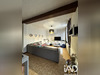 Ma-Cabane - Vente Maison Halluin, 118 m²