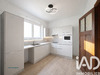 Ma-Cabane - Vente Maison Halluin, 118 m²