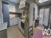Ma-Cabane - Vente Maison Halluin, 85 m²