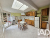 Ma-Cabane - Vente Maison Halluin, 93 m²