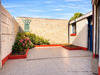 Ma-Cabane - Vente Maison Halluin, 98 m²