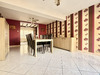 Ma-Cabane - Vente Maison Halluin, 98 m²