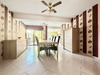 Ma-Cabane - Vente Maison Halluin, 98 m²