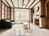 Ma-Cabane - Vente Maison Halluin, 98 m²