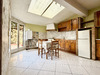 Ma-Cabane - Vente Maison Halluin, 98 m²