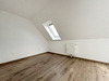Ma-Cabane - Vente Maison Halluin, 61 m²