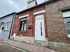 Ma-Cabane - Vente Maison HALLUIN, 54 m²