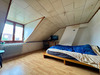 Ma-Cabane - Vente Maison HALLUIN, 54 m²