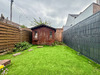 Ma-Cabane - Vente Maison HALLUIN, 54 m²