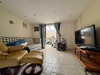 Ma-Cabane - Vente Maison HALLUIN, 54 m²