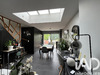 Ma-Cabane - Vente Maison Halluin, 98 m²