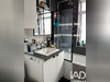 Ma-Cabane - Vente Maison Halluin, 98 m²