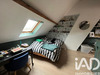 Ma-Cabane - Vente Maison Halluin, 98 m²