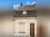 Ma-Cabane - Vente Maison Halluin, 48 m²