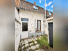 Ma-Cabane - Vente Maison Halluin, 48 m²
