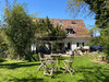 Ma-Cabane - Vente Maison HALLUIN, 211 m²