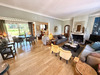Ma-Cabane - Vente Maison HALLUIN, 211 m²