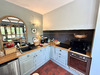 Ma-Cabane - Vente Maison HALLUIN, 211 m²