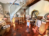 Ma-Cabane - Vente Maison HALLUIN, 211 m²