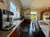 Ma-Cabane - Vente Maison HALLUIN, 148 m²