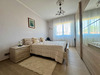 Ma-Cabane - Vente Maison HALLUIN, 148 m²