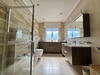 Ma-Cabane - Vente Maison HALLUIN, 148 m²