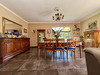 Ma-Cabane - Vente Maison HALLUIN, 148 m²