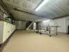 Ma-Cabane - Vente Maison HALLUIN, 148 m²
