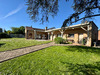 Ma-Cabane - Vente Maison HALLUIN, 149 m²