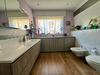 Ma-Cabane - Vente Maison HALLUIN, 149 m²